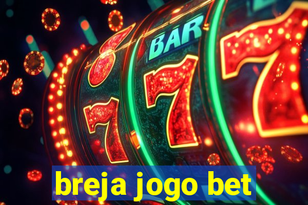 breja jogo bet